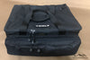 Overland Tool Bag Organizer - BAG ONLY