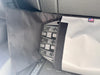 Traction Recovery Board Storage Bag