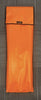 Traction Recovery Board Storage Bag