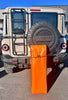 Traction Recovery Board Storage Bag