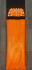 Traction Recovery Board Storage Bag