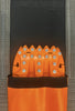 Traction Recovery Board Storage Bag LADDER Mount