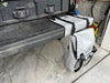 Truck Tailgate Trash / Storage Bag
