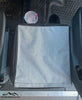Van Center Console Caddy  Perfect for Sprinter, Transit, Promaster