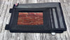 Grenadier MOLLE Visor Organizer WITH MIRROR