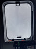 INEOS Grenadier Safari Window Screens