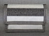 Modular Velcro - 3x5" Pocket