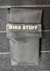 Modular Velcro - Medium Box 5 x 9 x 2.5" Pocket