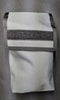 Modular Velcro - Medium Box 5 x 9 x 2.5" Pocket