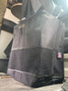 Revel Van Trash Bag (Between the Seats). - Medium