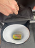 Revel Van Trash Bag (Between the Seats). - Medium