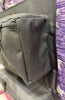 Overlander 2 Seat Organizer