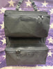 Overlander 2 Seat Organizer