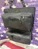 Overlander 2 Seat Organizer