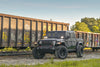 Atlas Satin Black (FLOW-FORMED)