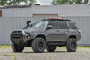 Atlas Satin Black (FLOW-FORMED)