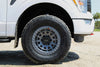 Overland Sector Venture 17x9 -12 5x114.3/5x127mm 71.5mm Satin Grey