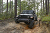Atlas Satin Black