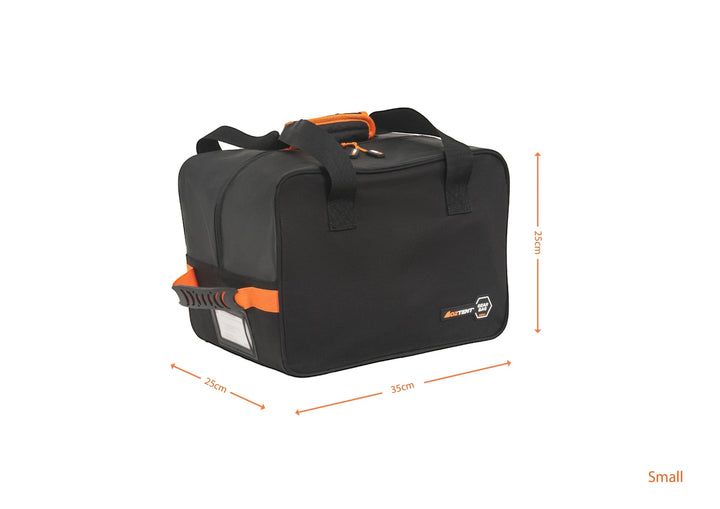 Oztent Gear Bag