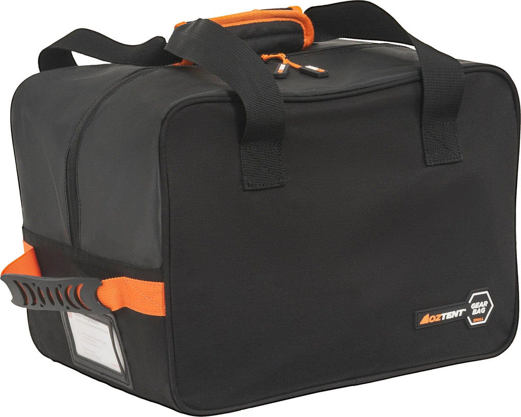 Oztent Gear Bag