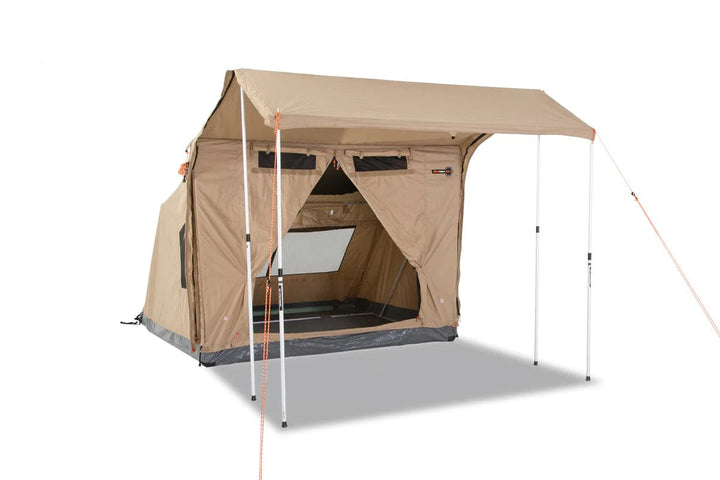 Oztent RX-5