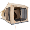Oztent RX-5 Deluxe