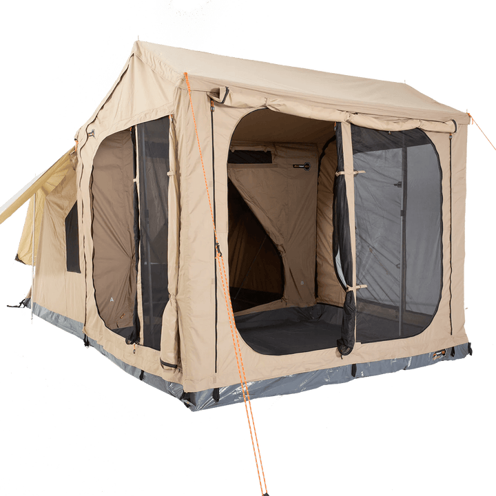 Oztent RX-5 Deluxe