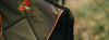 Oztent Goanna Chair