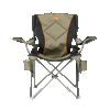 Oztent Goanna Chair