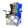 Oztent King Goanna HotSpot™ Chair