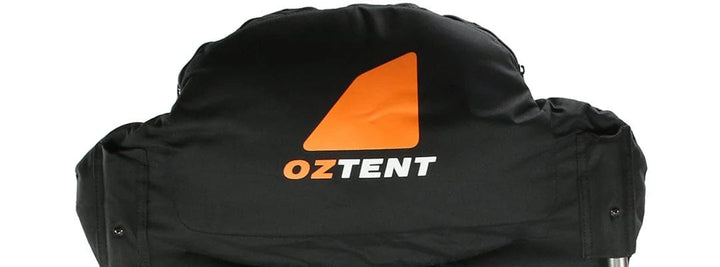 Oztent King Kokoda Chair