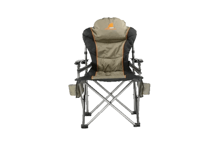Oztent King Kokoda Chair