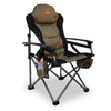 Oztent King Kokoda Chair