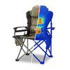 Oztent King Kokoda HotSpot™ Chair