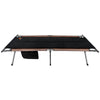 Oztent King Goanna Cot Series II