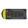 Oztent Hamilton Junior Sleeping Bag