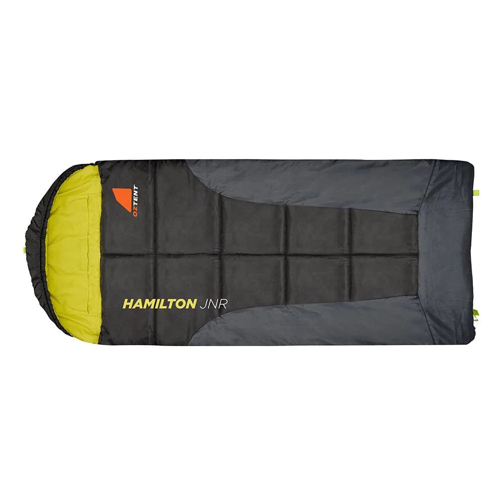 Oztent Hamilton Junior Sleeping Bag