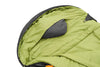 Oztent Bowen XL Sleeping Bag