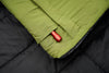 Oztent Bowen XL Sleeping Bag