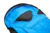 Oztent Hamilton Standard Sleeping Bag