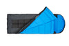 Oztent Hamilton Standard Sleeping Bag