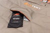 Oztent Redgum HotSpot™ XL Heated Sleeping Bag