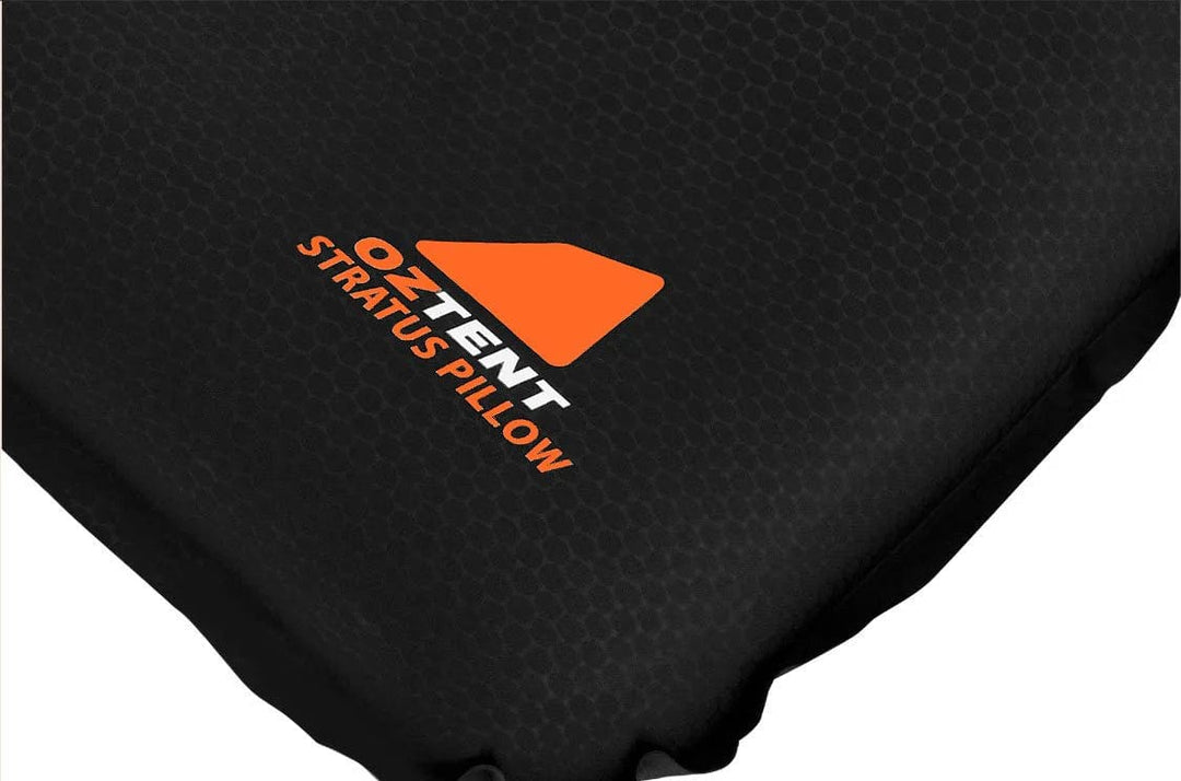 Oztent Stratus Pillow