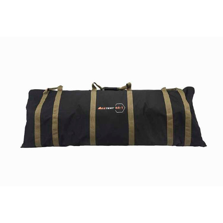 Oztent RS-1 King Single Swag