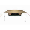 Oztent RS-1 King Single Swag