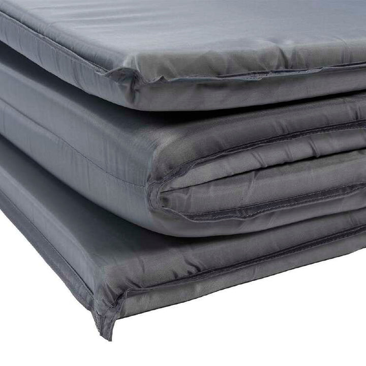 Oztent RS-1 King Single Swag