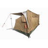 Oztent RS-1 King Single Swag