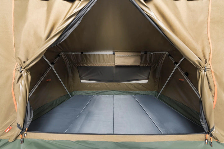 Oztent RS-2 Double Swag