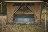 Oztent RS-2 Double Swag
