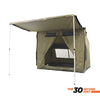 Oztent RV-3 Tent